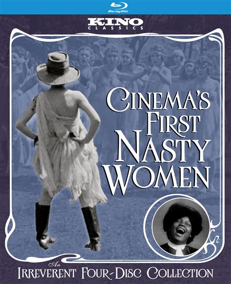 nasty Porn Movies .
